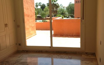 Property slide 10