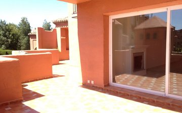 Property slide 9