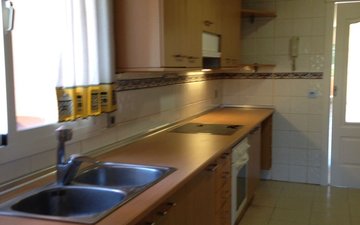 Property slide 17