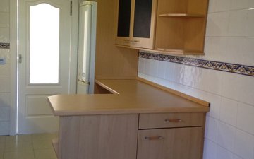 Property slide 15