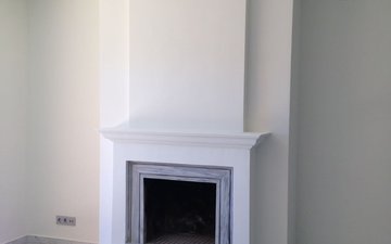 Property slide 3