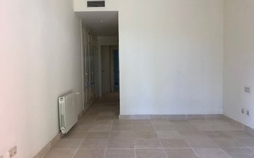 Eigenschaftsfolie 13