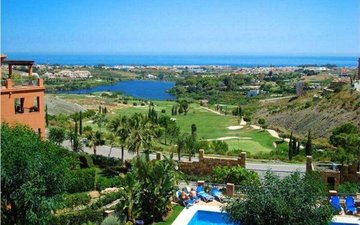 Eigenschaftsfolie 14