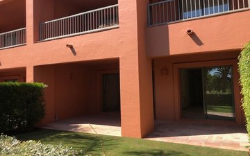 Eigenschaftsfolie 16