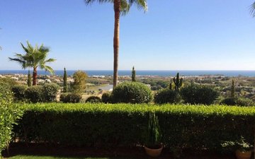 Eigenschaftsfolie 12