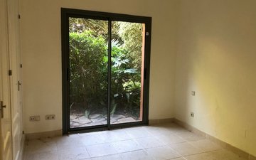 Eigenschaftsfolie 11