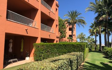 Eigenschaftsfolie 15