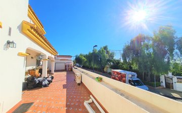 Eigenschaftsfolie 29