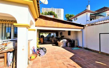 Eigenschaftsfolie 34