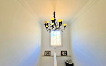 Eigenschaftsfolie 21