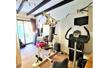 Eigenschaftsfolie 25