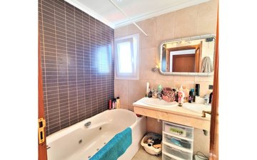 Eigenschaftsfolie 10