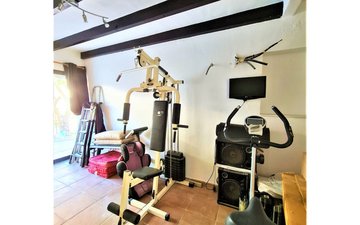 Eigenschaftsfolie 26