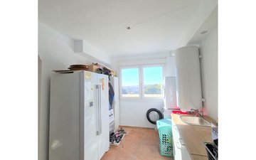 Eigenschaftsfolie 19