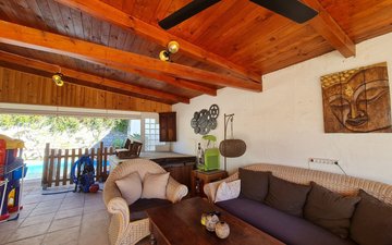 Eigenschaftsfolie 32