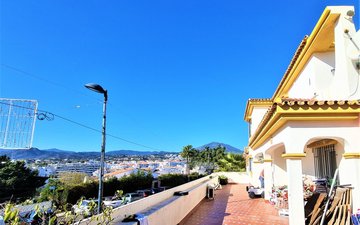 Eigenschaftsfolie 28