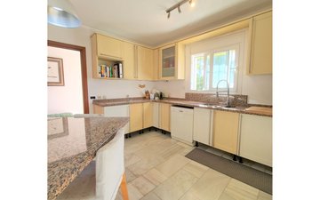 Eigenschaftsfolie 18