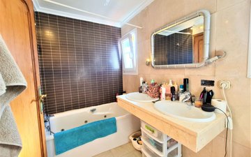 Eigenschaftsfolie 11