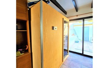 Eigenschaftsfolie 24