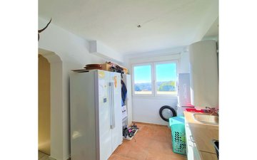 Eigenschaftsfolie 20