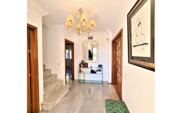 Eigenschaftsfolie 23