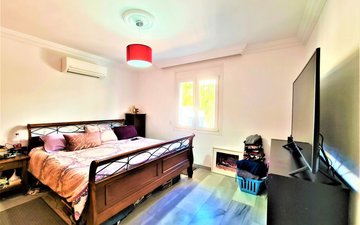 Eigenschaftsfolie 14