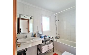 Eigenschaftsfolie 12