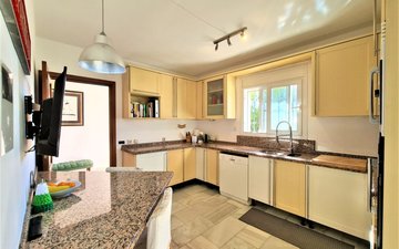 Eigenschaftsfolie 17