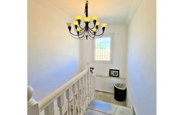 Eigenschaftsfolie 22