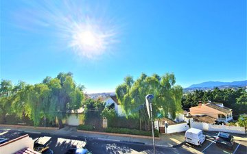 Eigenschaftsfolie 30