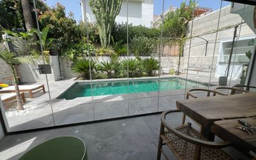 Property slide 8