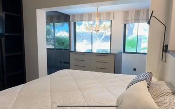 Property slide 25