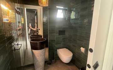 Property slide 26