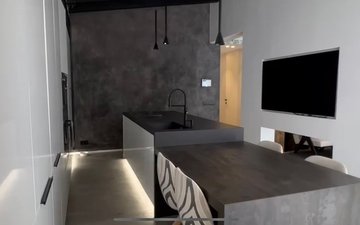 Property slide 20