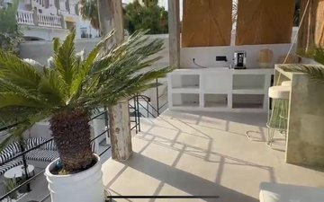 Property slide 15