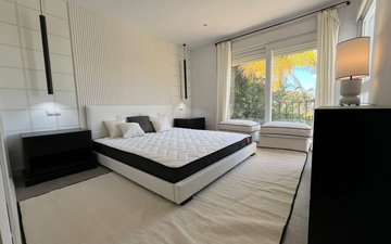 Property slide 21