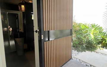 Property slide 16