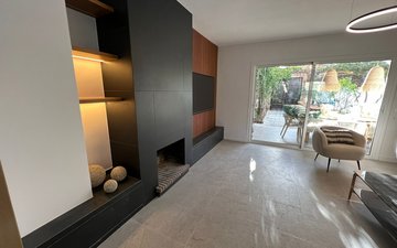 Property slide 18