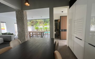 Property slide 17