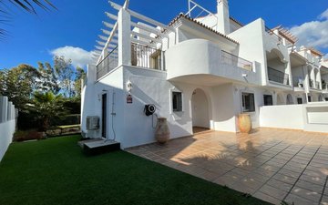 Property slide 1