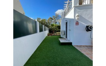 Property slide 26