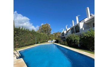 Property slide 22