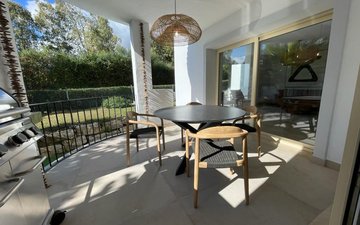 Property slide 35