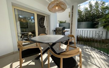 Property slide 36