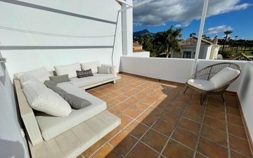 Property slide 42