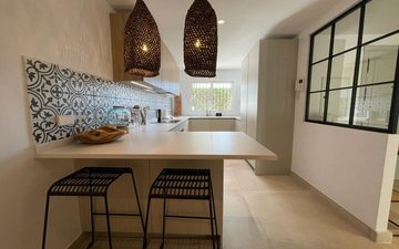 Property slide 30
