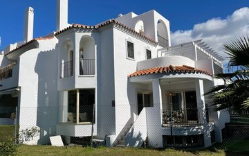 Property slide 24