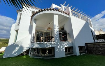 Property slide 28