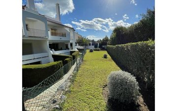 Property slide 43