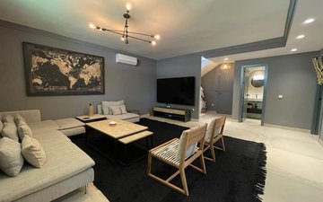 Property slide 9
